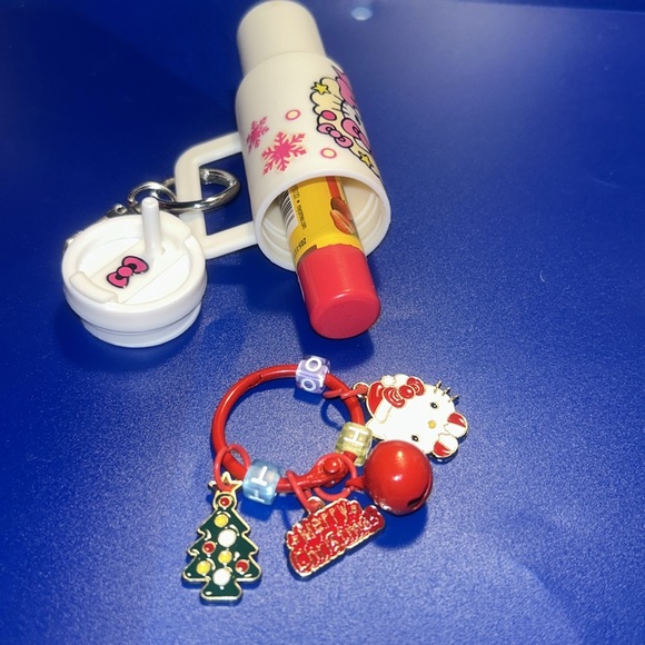 🌟Hello Kitty Mini Tumblers🌟 - Picture 3 of 3